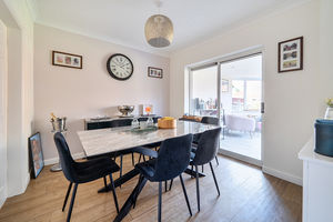 Dining Room- click for photo gallery